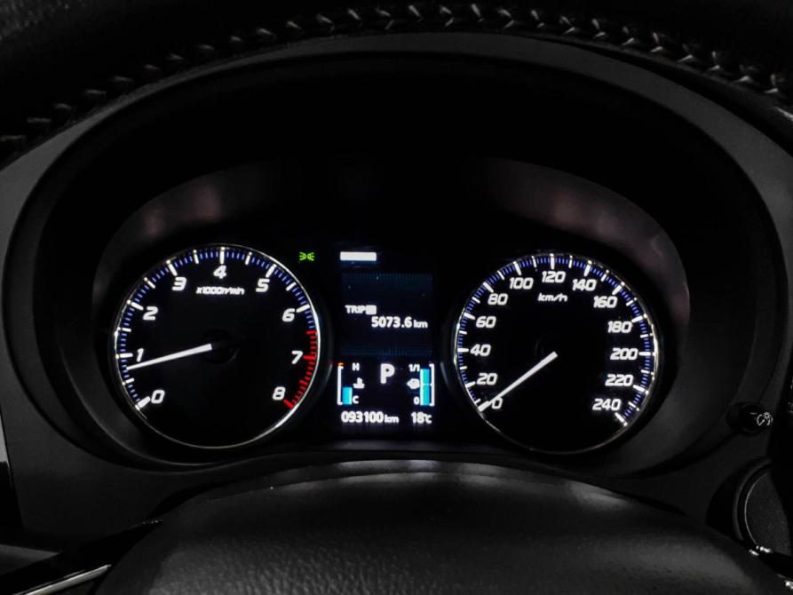 Mitsubishi Outlander III Рестайлинг 3 Москва  - изображение 12