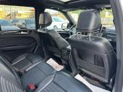 Mercedes-Benz GLS I (X166) Пермь  - изображение 53