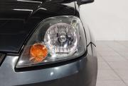 Ford Fiesta Mk5 Саратов  - изображение 31