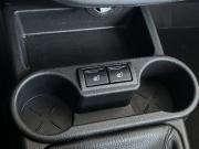 Lada (ВАЗ) Granta I Петрозаводск  - изображение 33