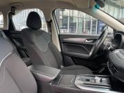 Haval Jolion I Рестайлинг Краснодар  - изображение 47