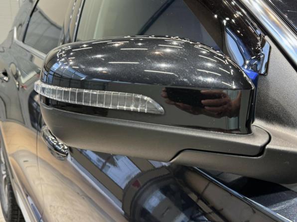 Chery Tiggo 7 Pro I с пробегом 2020 года, цена 1 500 000 рублей, 104502 км, внедорожник, Автокод Объявления