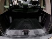Haval Dargo I Ставрополь  - изображение 58
