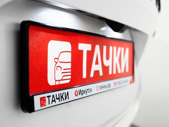 Haval H6 III с пробегом 2022 года, цена 2 050 000 рублей, 31996 км, внедорожник, Автокод Объявления