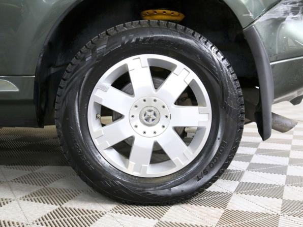 Land Rover Freelander II с пробегом 2008 года, цена 699 000 рублей, 270453 км, внедорожник, Автокод Объявления