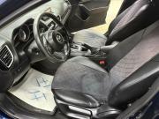 Mazda 3 III (BM) Азнакаево  - изображение 39