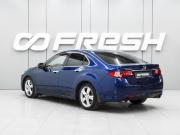 Honda Accord VIII Рестайлинг Ростов-на-Дону  - изображение 22