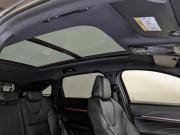 Haval F7 II Москва  - изображение 52