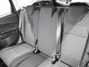 Ford Kuga II Рестайлинг Тверь  - изображение 28