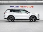 Mitsubishi Outlander IV Тюмень  - изображение 28