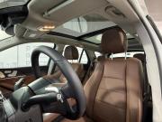 Mercedes-Benz GLE II (V167) Рестайлинг Москва  - изображение 31