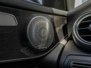 Mercedes-Benz GLC I (X253) Краснодар  - изображение 50