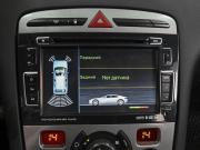 Peugeot 408 I Ставрополь  - изображение 35