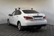 Nissan Almera III (G15) Нижний Новгород  - изображение 24