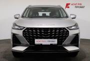 JETOUR X70+ I Рестайлинг Ярославль  - изображение 30