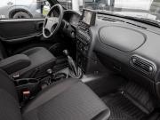 Lada (ВАЗ) Niva Travel I Казань  - изображение 15