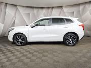 Haval Jolion I Москва  - изображение 27