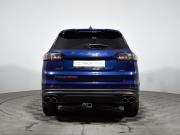 Chery Tiggo 8 Pro Max I Санкт-Петербург  - изображение 31
