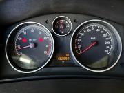 Opel Astra H Рестайлинг Ижевск  - изображение 27