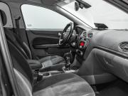 Ford Focus II Екатеринбург  - изображение 30