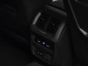 Volkswagen Tiguan II Красноярск  - изображение 40