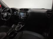 Kia Soul II Рестайлинг Альметьевск  - изображение 43