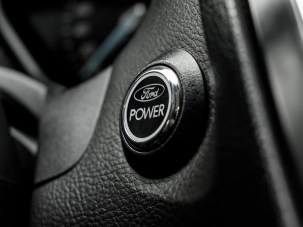 Ford Focus III с пробегом 2013 года, цена 730 000 рублей, 193151 км, хэтчбек, Автокод Объявления