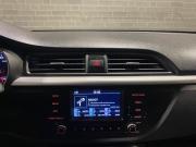 Kia Rio IV Челябинск  - изображение 38