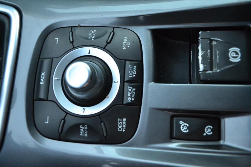 Renault Laguna III Старый Оскол  - изображение 14