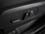 Kia Carnival IV Ростов-на-Дону  - изображение 56