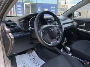 Kia Rio III Рестайлинг Краснодар  - изображение 31