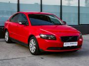 Volvo S40 II Рестайлинг Екатеринбург  - изображение 28