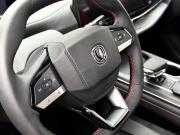 Changan CS55 Plus II Ростов-на-Дону  - изображение 45