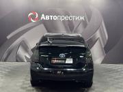 Toyota Prius III (XW30) Оренбург  - изображение 24