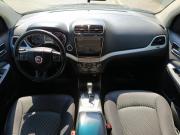 Fiat Freemont Санкт-Петербург  - изображение 31