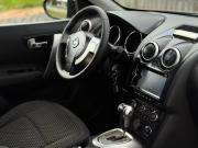 Nissan Qashqai I Ижевск  - изображение 38