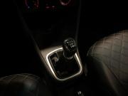Volkswagen Polo V Челябинск  - изображение 31