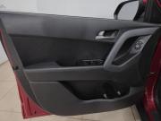 Hyundai Creta I Азнакаево  - изображение 36