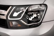 Renault Duster I Рестайлинг Барнаул  - изображение 35