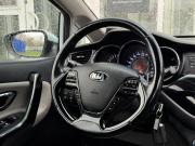 Kia Ceed II Ульяновск  - изображение 35