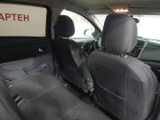 Renault Sandero II Вологда  - изображение 27