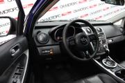 Mazda CX-7 I Сургут  - изображение 38