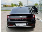 Hyundai Sonata VIII (DN8) Воронеж  - изображение 34