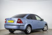 Ford Focus II Оренбург  - изображение 23