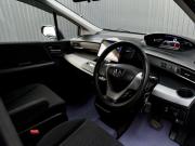 Honda Freed I Рестайлинг 2 Екатеринбург  - изображение 34
