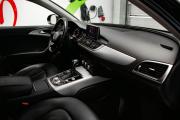 Audi A6 IV (C7) Рестайлинг Москва  - изображение 71