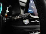 Chery Tiggo 7 Pro I Подольск  - изображение 51