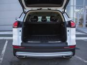 Geely Atlas Pro Курган  - изображение 54