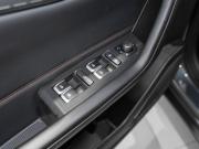 Geely Okavango I Рестайлинг Москва  - изображение 47