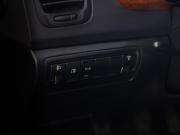 Hyundai Sonata IV (EF) Рестайлинг Санкт-Петербург  - изображение 37